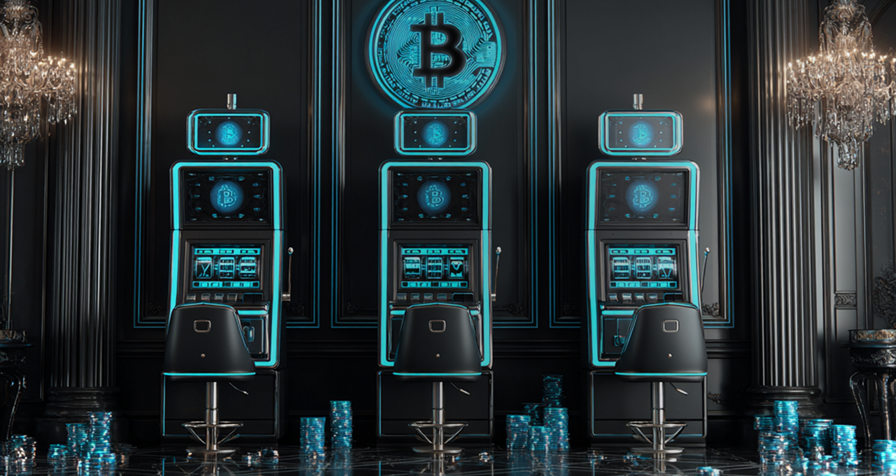 Cryptorino