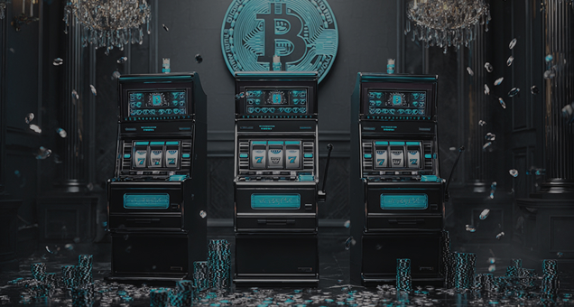 Cryptorino