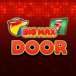Big-Max-Door